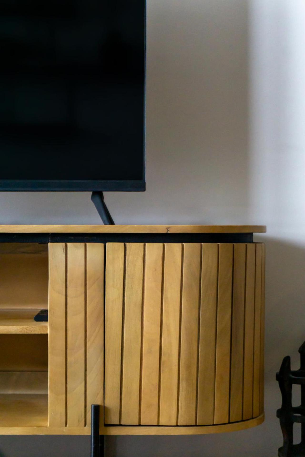 Apartment With Garden Close To Stadthalle, Westbahnhof Wien Ngoại thất bức ảnh